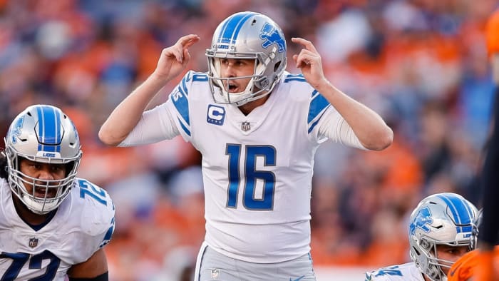 USATSI_17346981_168388382_lowres